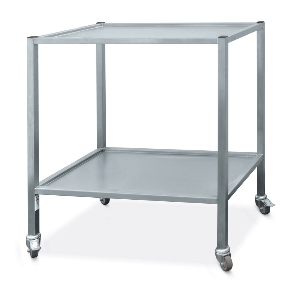 [625050] Instrument Trolley