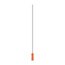 KatKath® Catheter 3.5FR - (Length: 140mm)