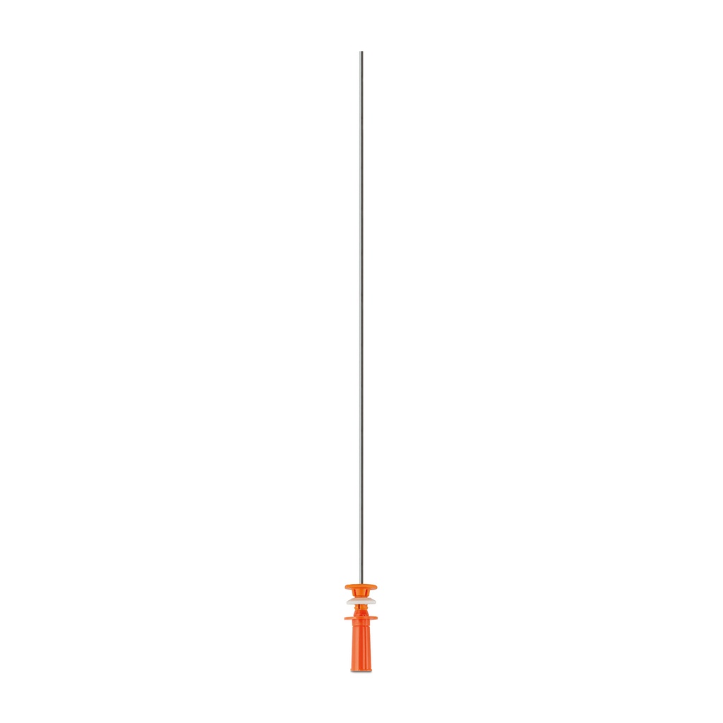 [451103] KatKath® Catheter 3.5FR - (Length: 180mm)