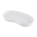Kidney Dish - Large Plastic