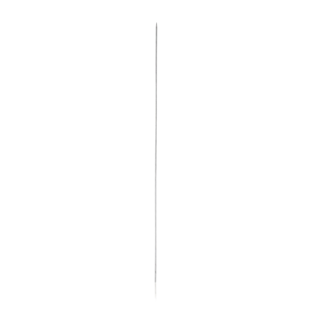 Kirschner Wire (Arthrodesis) - 1.4 mm