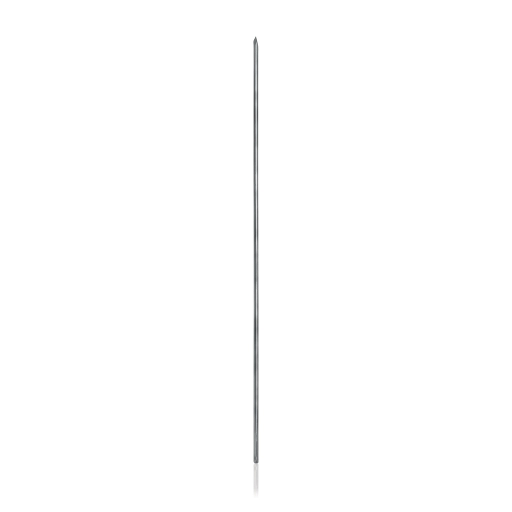 Kirschner Wire (Arthrodesis) - 1.8 mm