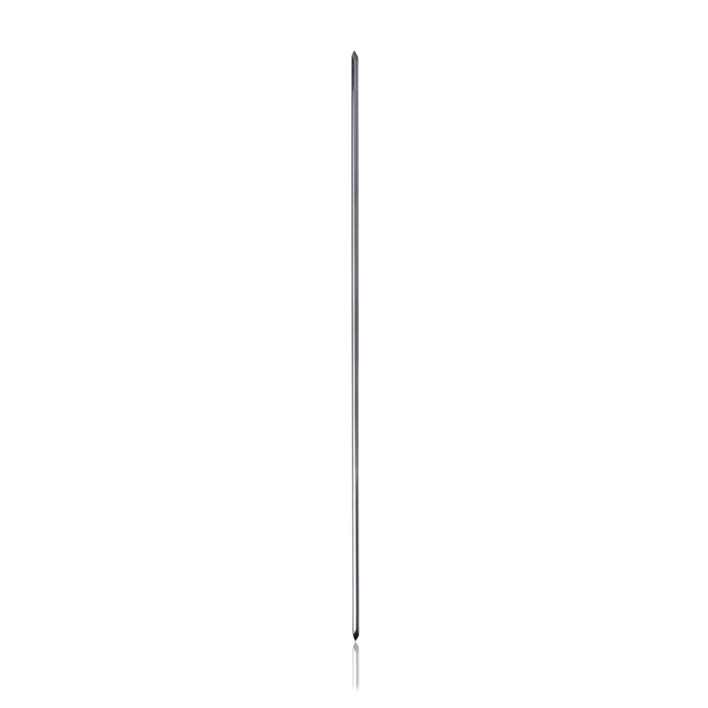 Kirschner Wire (Arthrodesis) 125 mm x 1.5 mm