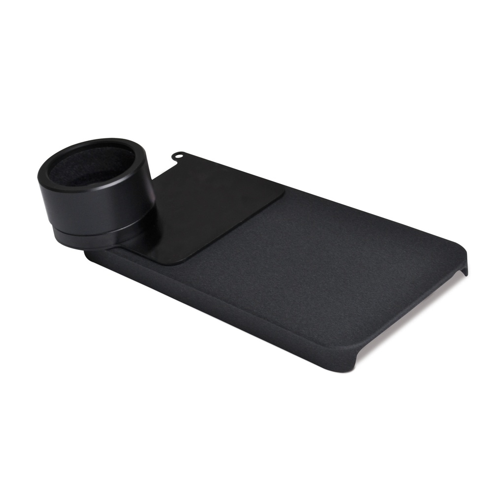[173654] KOWA SL-17 Slit Lamp iPhone 6 Adapter