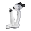 Lampe à fente portable Kowa SL-19