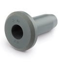 Large Animal Endotracheal Tube Connector (Diam.: 20 / 22mm)