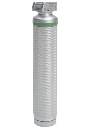 [SO11501014] Heine Standard F.O. LED Laryngoscope Battery Handle