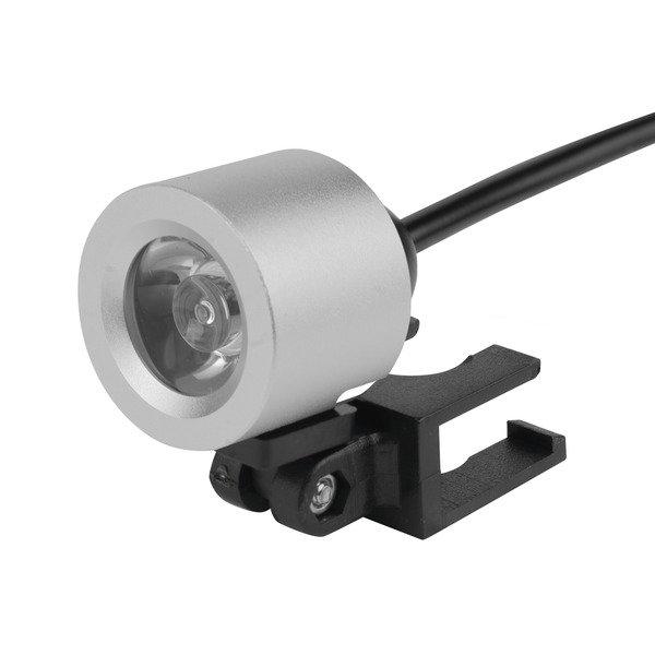 [311102] LED Light for loupes 311101