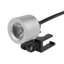 LED Light for loupes 311101