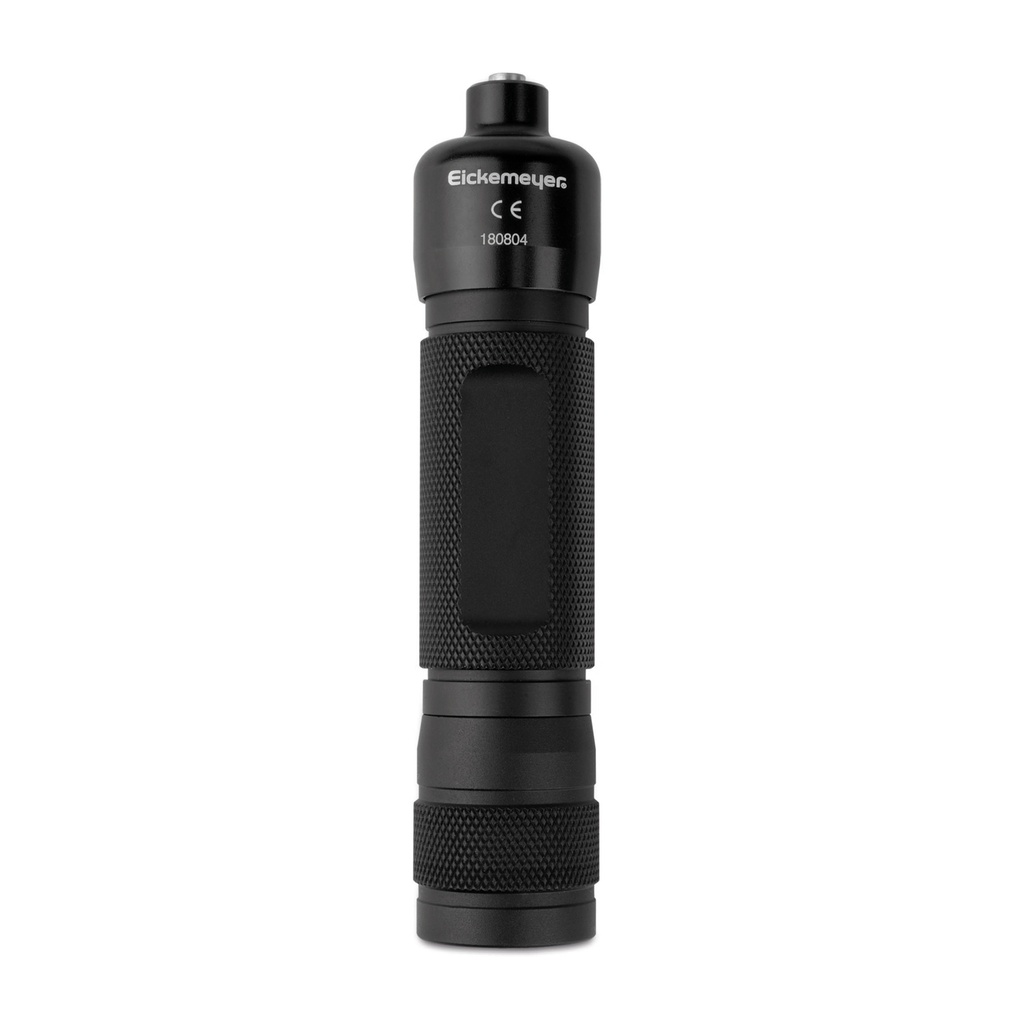 [302942] LED Light Source Battery Handle