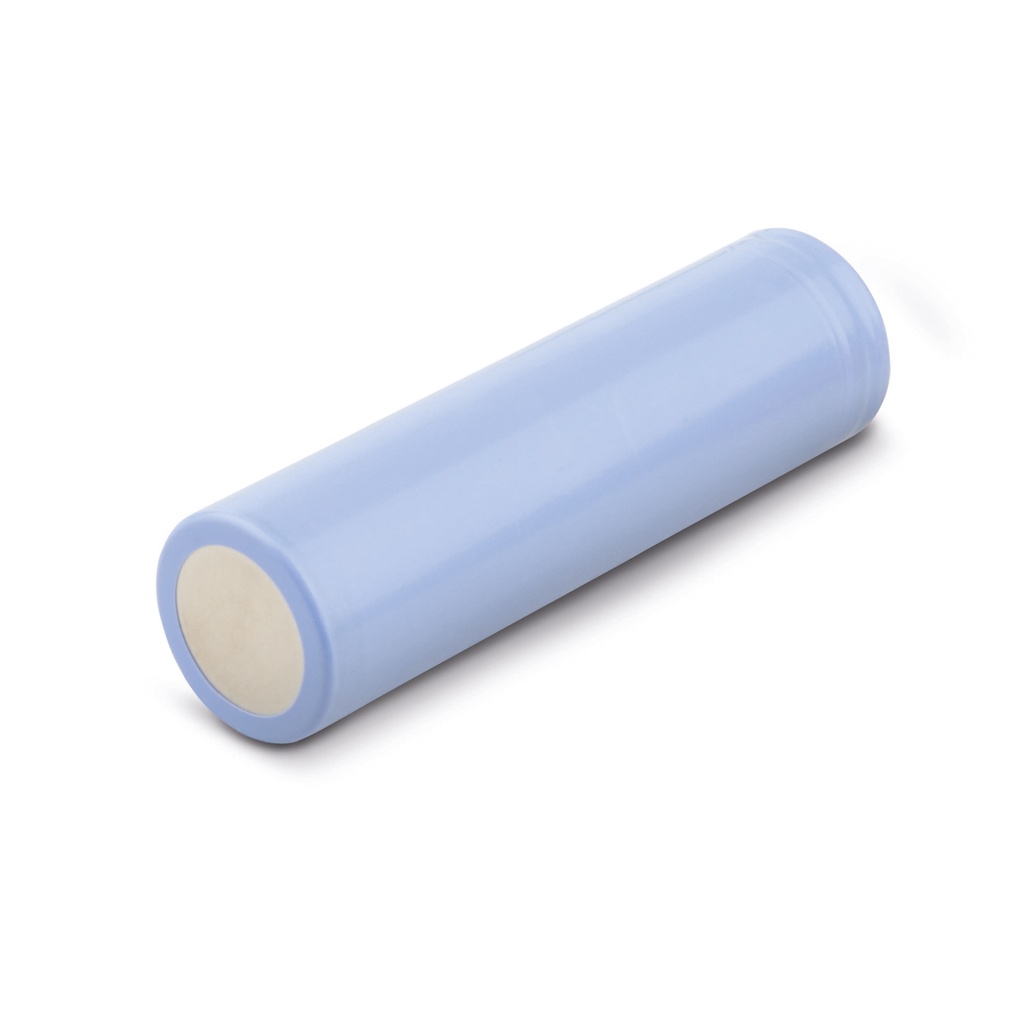 Light Source Spare Battery LED