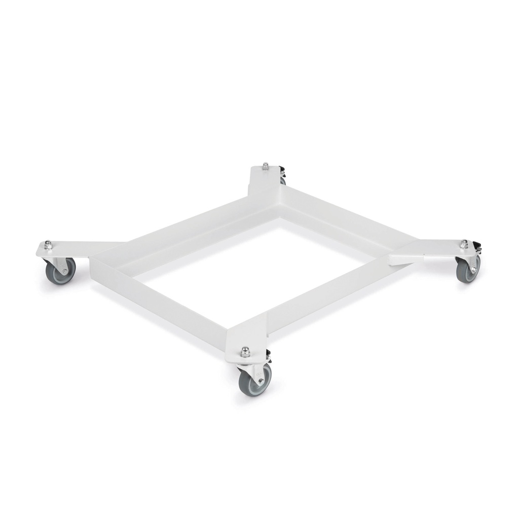 [601775] Portable stand for Operating tables 601940-50 / 601960