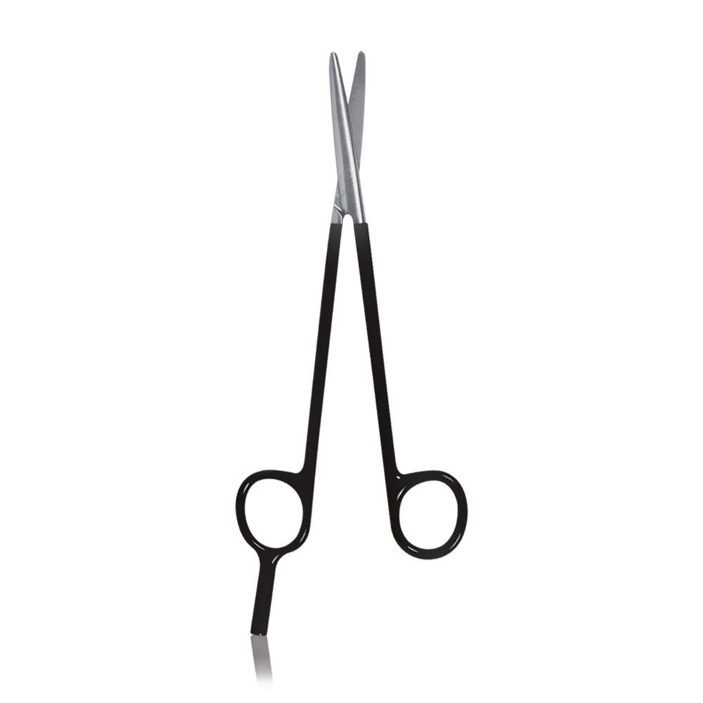 [326700] Metzenbaum Monopolar Scissors (Form: straight)