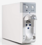 [MR10121] Mindray ePM12 Vet One-slot Sidestream CO2 Module