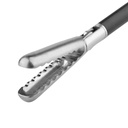 Monopolar Atraumatic Forceps