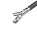 Monopolar Biopsy Forceps (Length: 360mm, Diam.: 5.0mm)