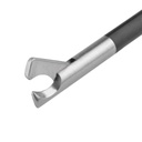 Monopolar Hook Scissors (Length: 210mm, Diam.: 3.0mm)