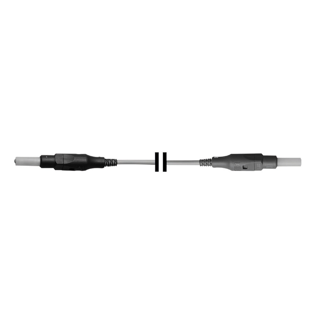 [30495050] Monopolar Instrument Cable