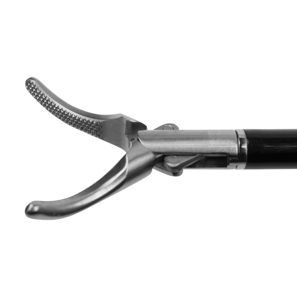 [30495007] Monopolar Kelly Forceps