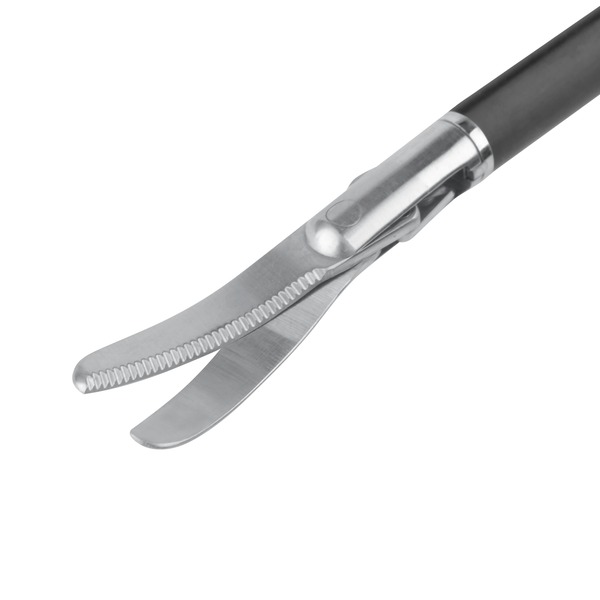 [30500024] Monopolar Metzenbaum Scissors (Length: 210mm, Diam.: 3.0mm)