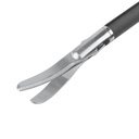 Monopolar Metzenbaum Scissors (Length: 210mm, Diam.: 3.0mm)