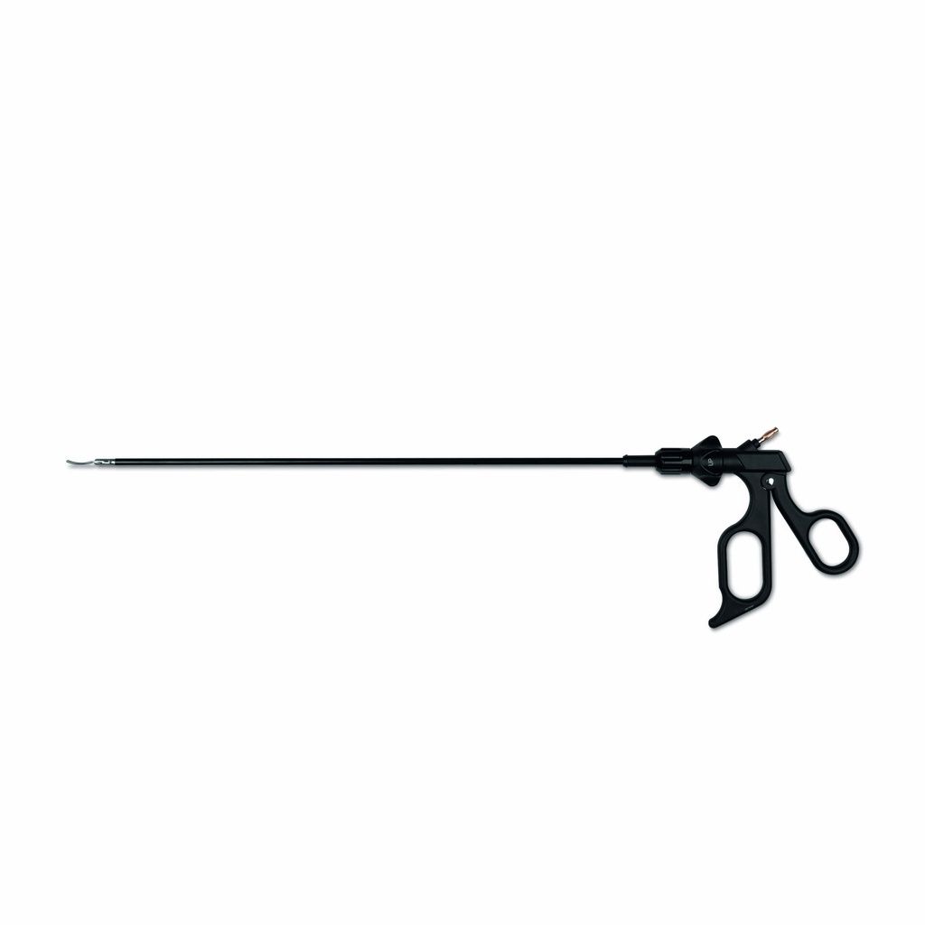 [30495010] Monopolar Metzenbaum Scissors (Length: 360mm, Diam.: 5.0mm)