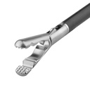 Monopolar Universal Forceps (Length: 36 cm)