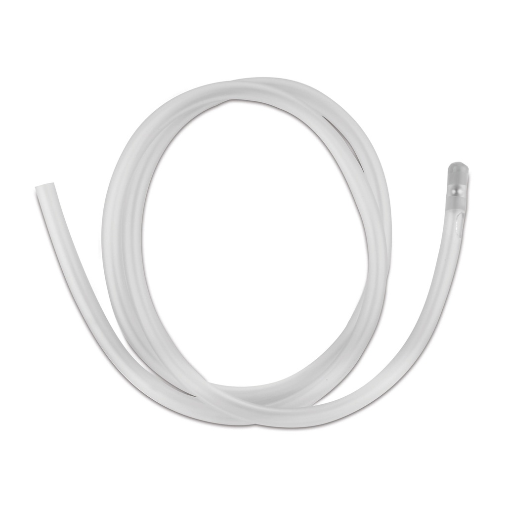 [46001101] Nasogastric Feeding Tube for Dogs