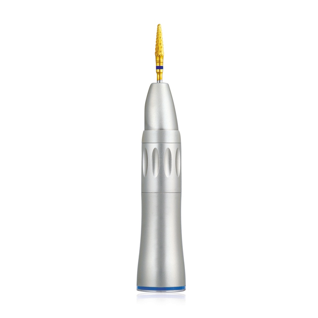 [17402202] NSK Low Speed Dental Handpiece – Straight (HP)
