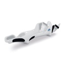 Eickemeyer® Pawsitioner Positioning Aid (M)