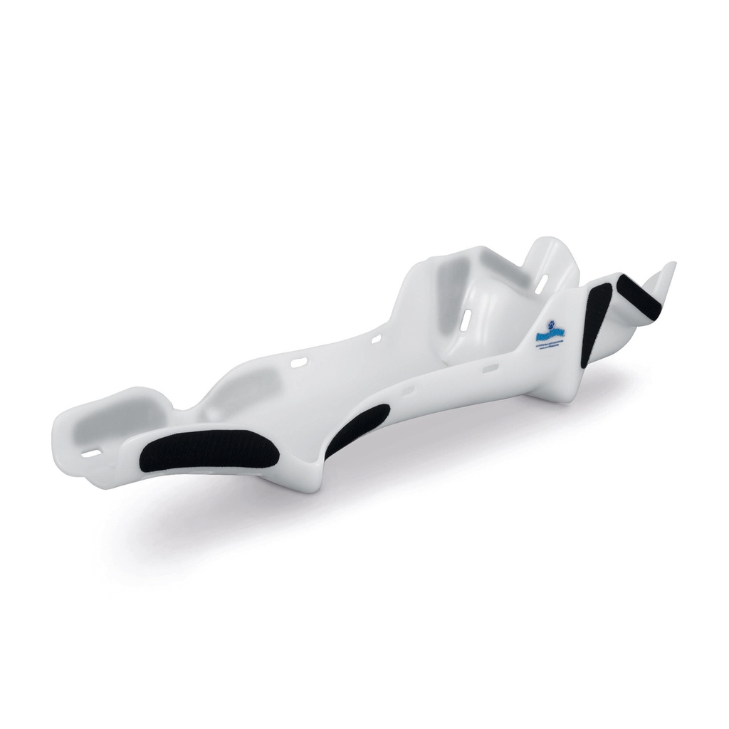 [605922] Eickemeyer® Pawsitioner Positioning Aid (S)