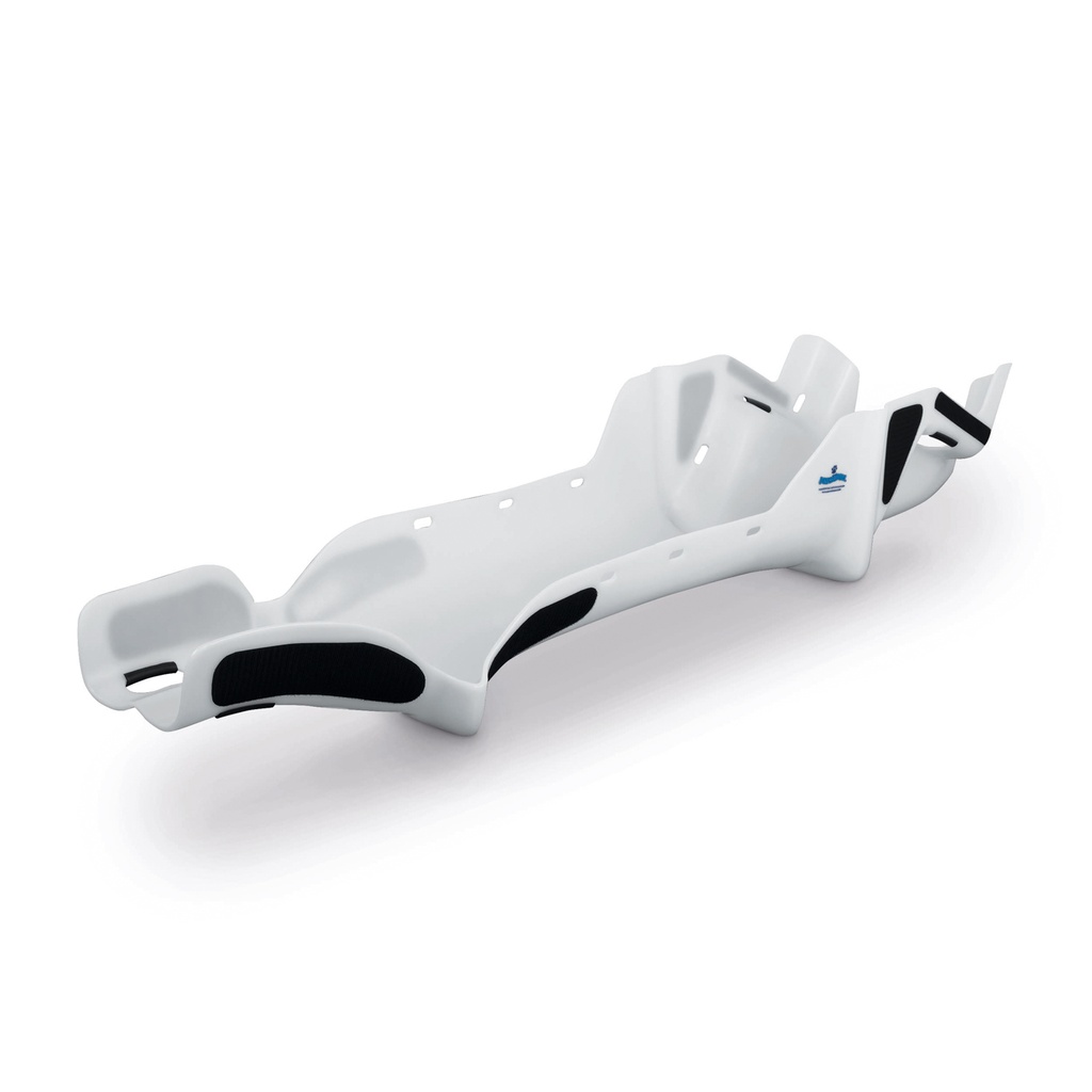 Eickemeyer® Pawsitioner Positioning Aid (XL)