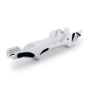 Aide au positionnement Eickemeyer®Pawsitioner (XL)