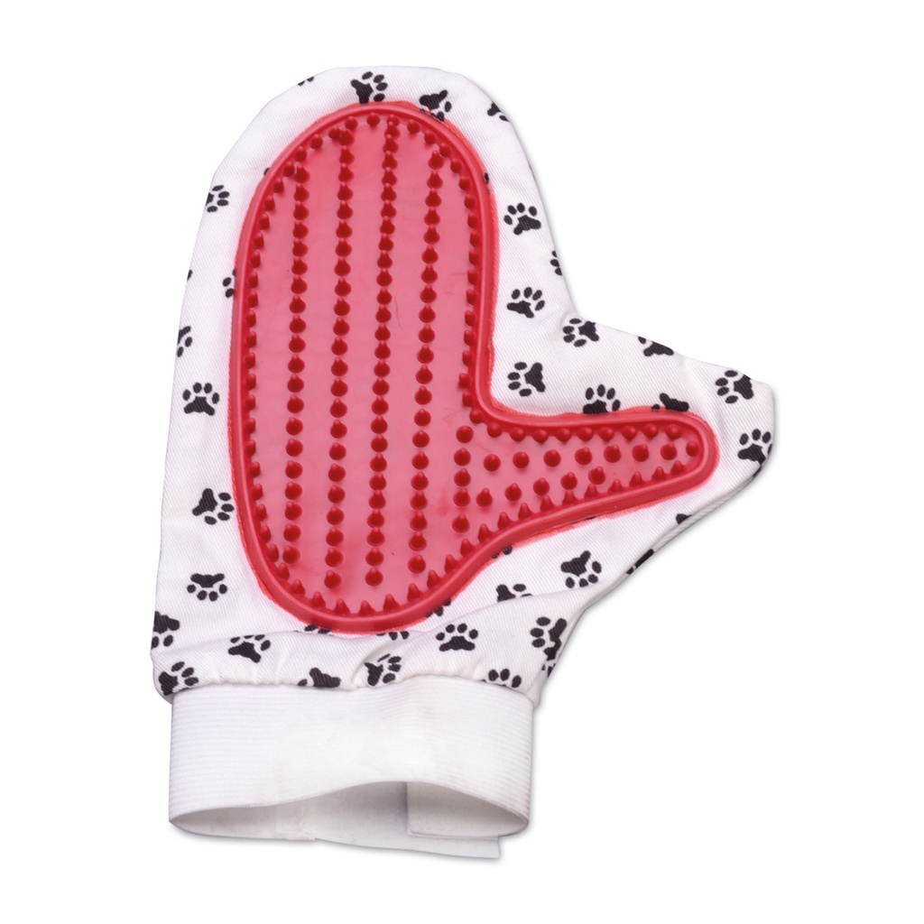 [908012] Pet Grooming Glove