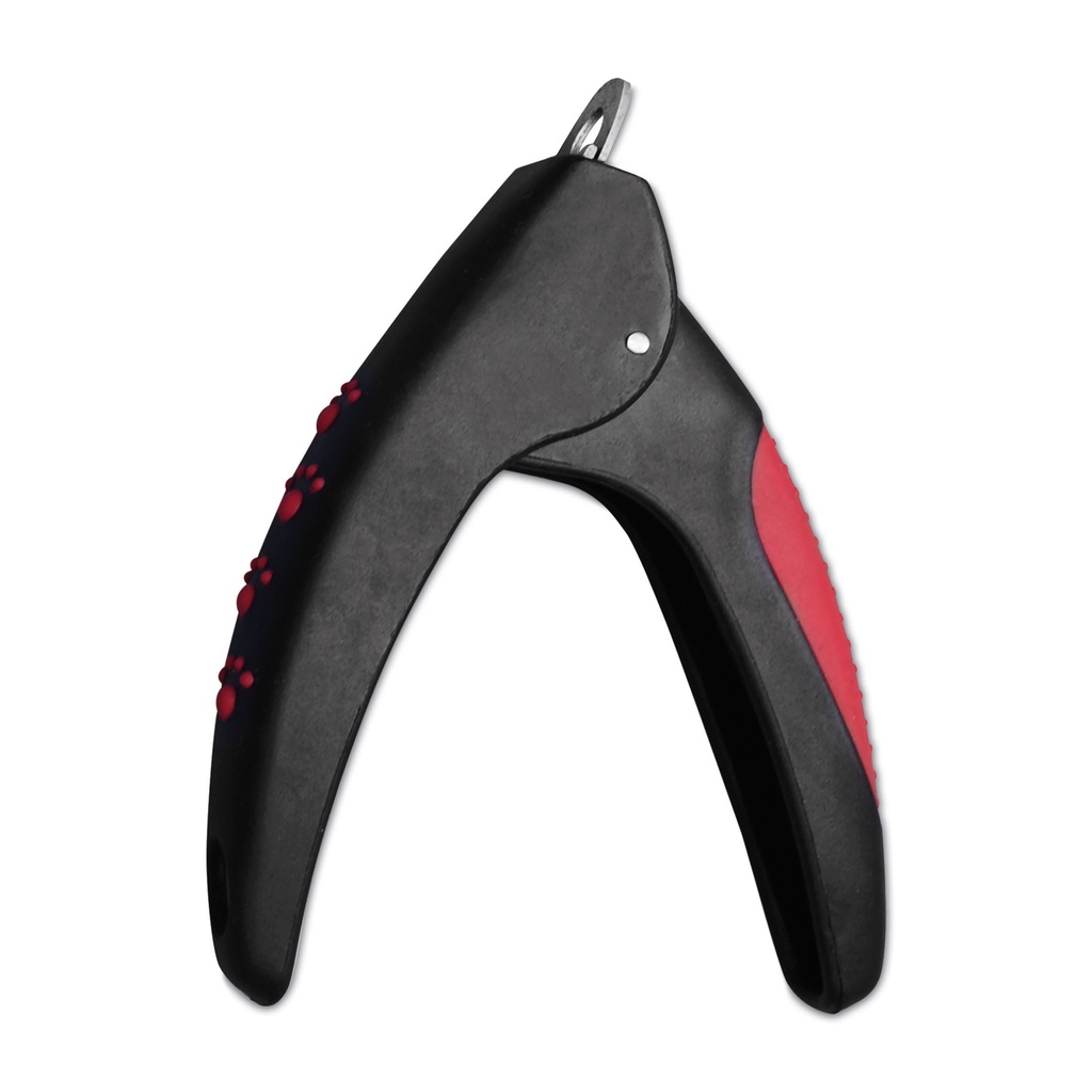 [908008] Pet Nail Clipper - Guillotine
