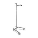 Portable X-Ray Stand - 80 x 70 cm (L x W)