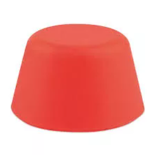 [I106001] Probe base cover (TonoVet Plus)