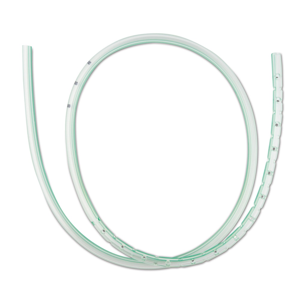 [456112] Redon Drain - 12 Fg
