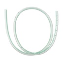 Redon Drain - 8 Fg