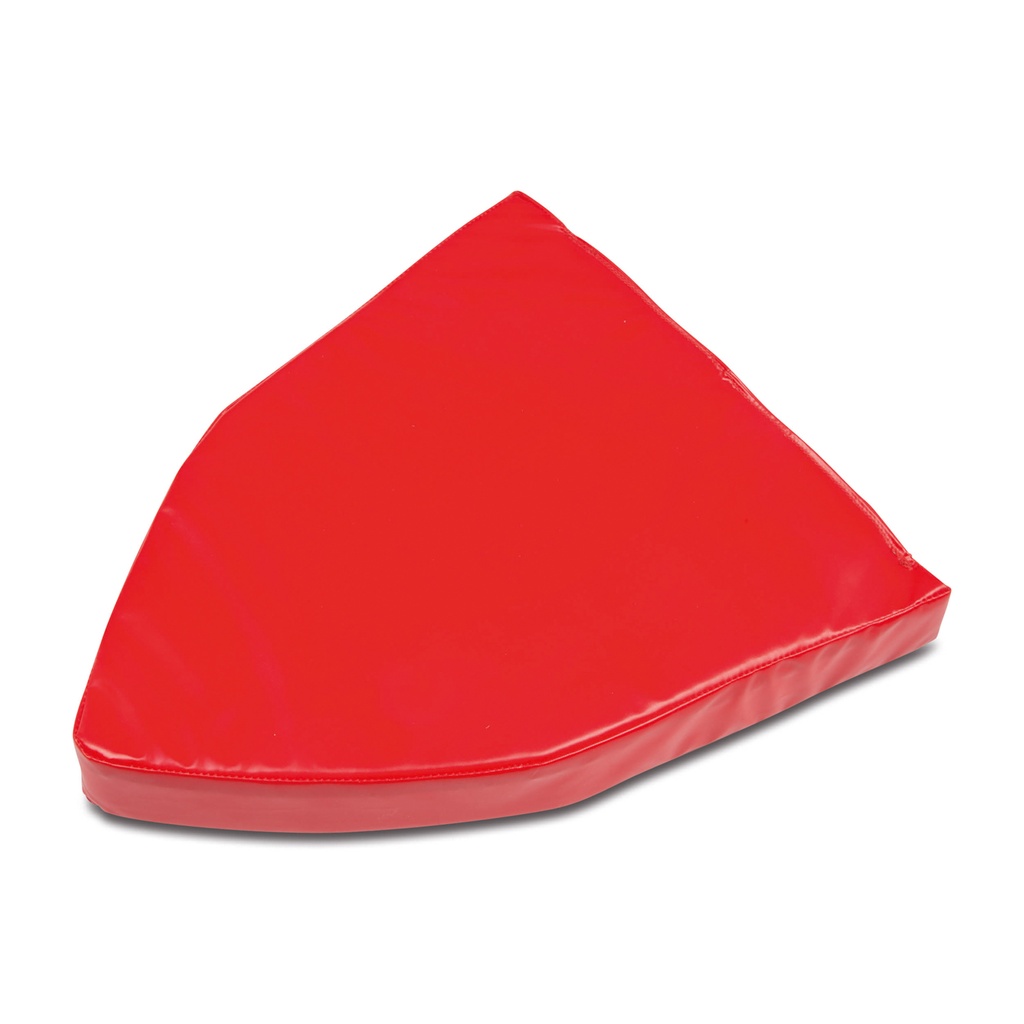 [30397901] Reduction Insert Cover for Ultrasound Table 303978