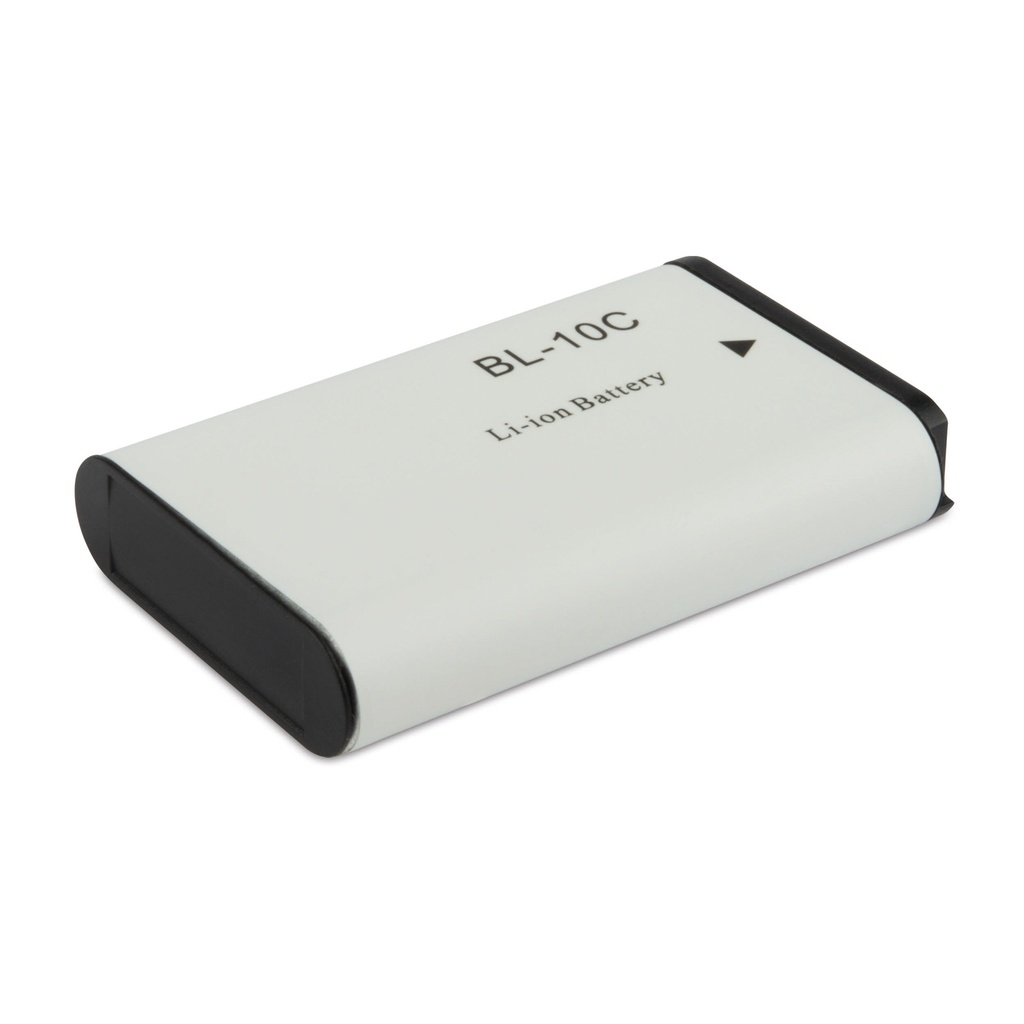 [E32186005] Replacement Battery for LifeVet PT