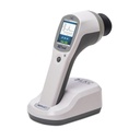 RETevet Portable ERG