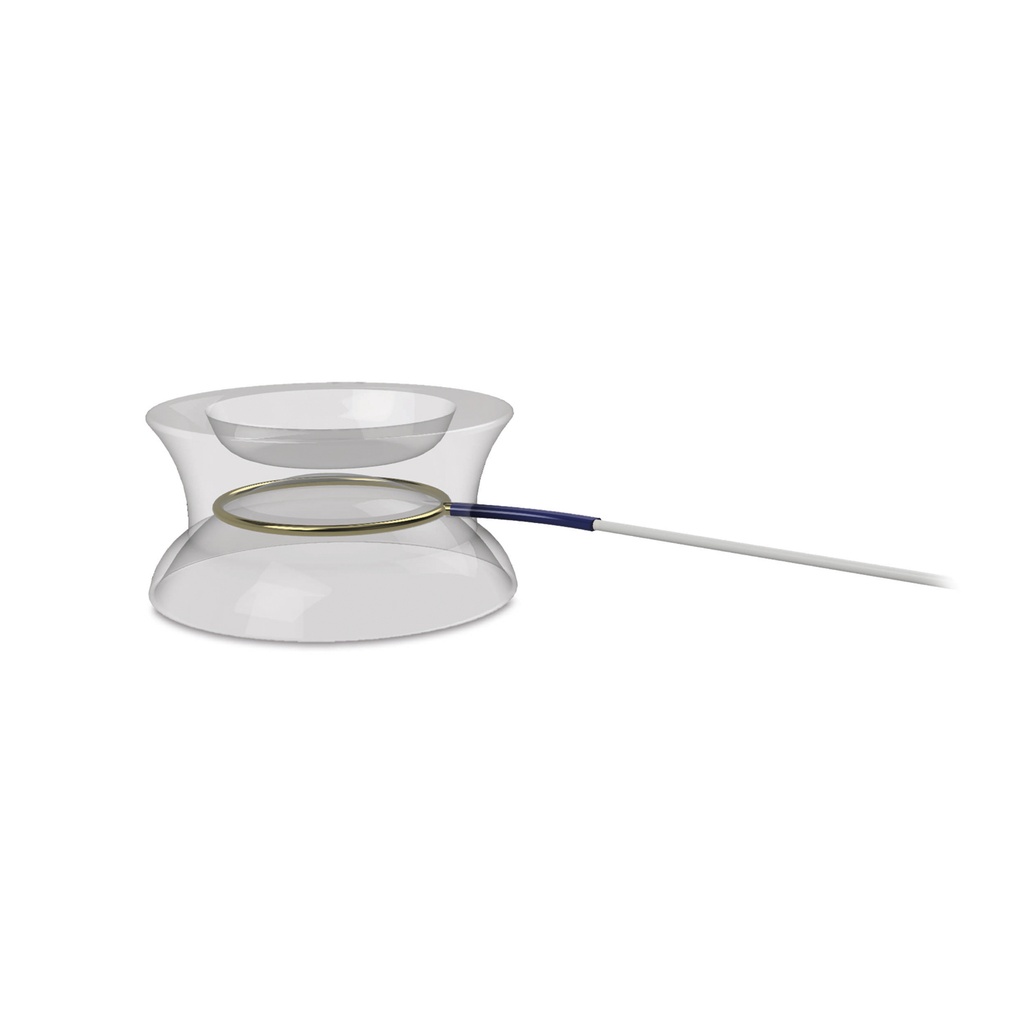 [173710] RM Electrode™ - Canine Multi-Use