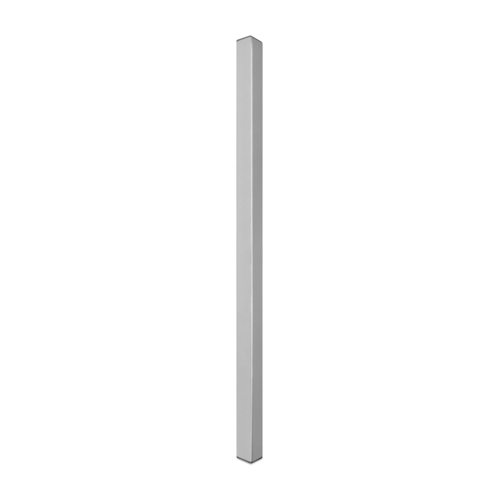 Rod for X-Ray Stand