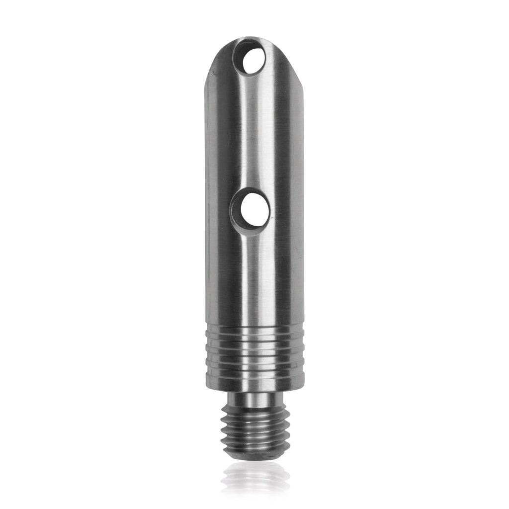 [193066] Safety Cutters Attachment MÜLLER  Diam. 3 mm