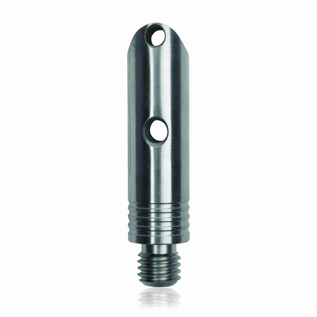 [193068] Safety Cutters Attachment MÜLLER  Diam. 5 mm