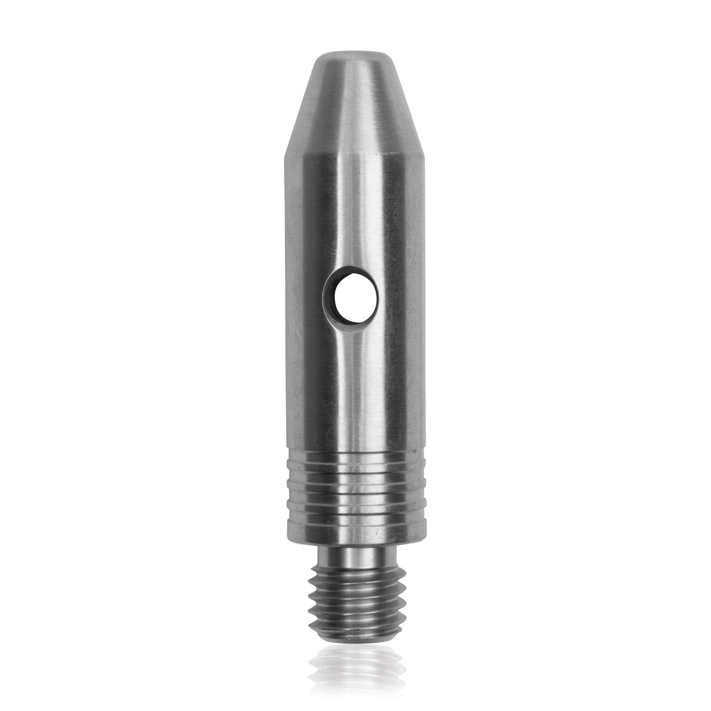 [193064] Safety Cutters Sleeve Attachment MÜLLER  Diam. 5 mm