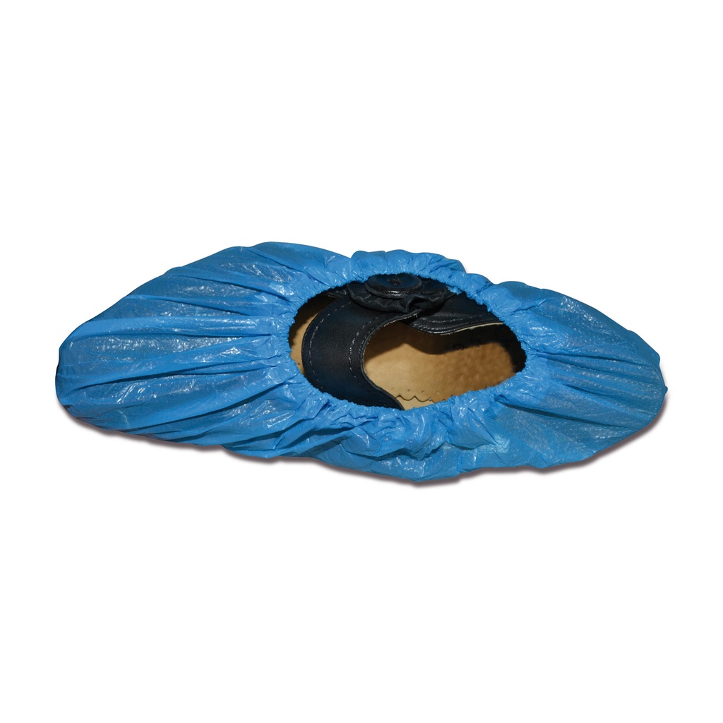 [050321] Shoe Covers