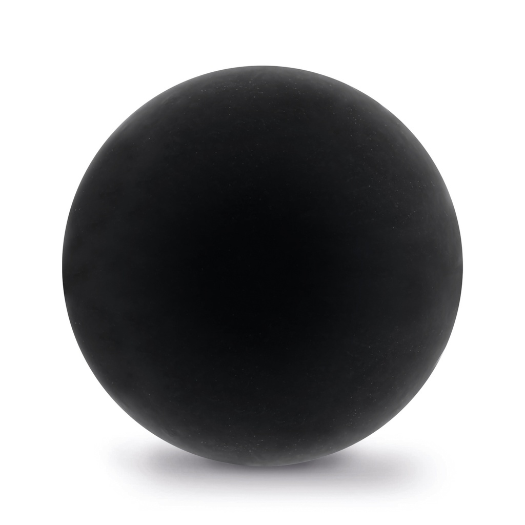 [1735290033] Silicone Prosthesis (Diam.: 33mm)