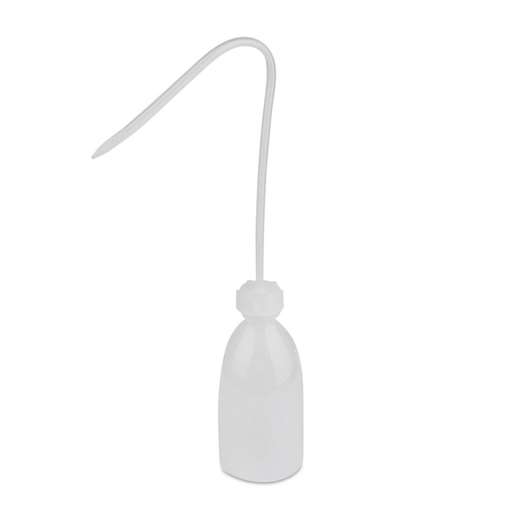 [729825] Spray Bottle (250ml)